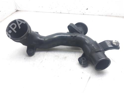 Used Pipe NISSAN JUKE (F15) 1.6 DIG-T 4x4 (190 hp) 14002680