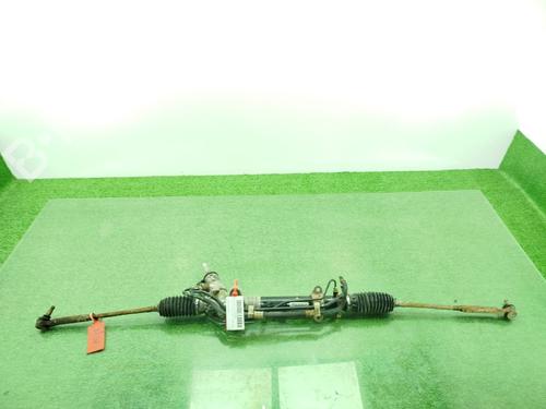 Steering rack SUBARU IMPREZA Hatchback (GR, GH, G3) | BP32046076M22 - Image 4