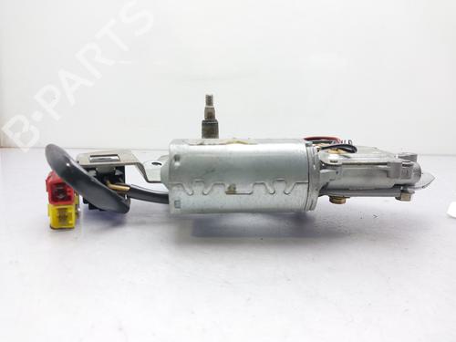 Rear wiper motor CITROËN XANTIA (X1_, X2_) 1.9 Turbo D | BP11413389M102 