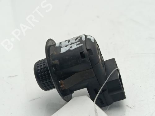 Comando retrovisori FORD TOURNEO CONNECT 1.8 TDCi | BP30625628I25 