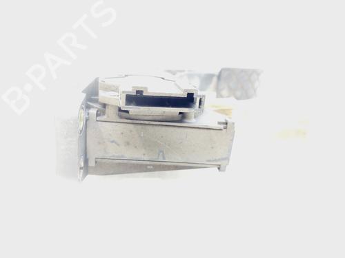 Pedal SEAT TOLEDO II (1M2) 1.9 TDI | BP21162472I4