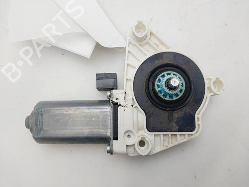 Used Left front window motor VW GOLF VII Variant (BA5, BV5) [2013-2022]  29596780