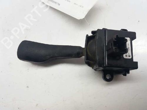 Steering column stalk BMW 3 Compact (E46) 320 td | BP2877068I23 