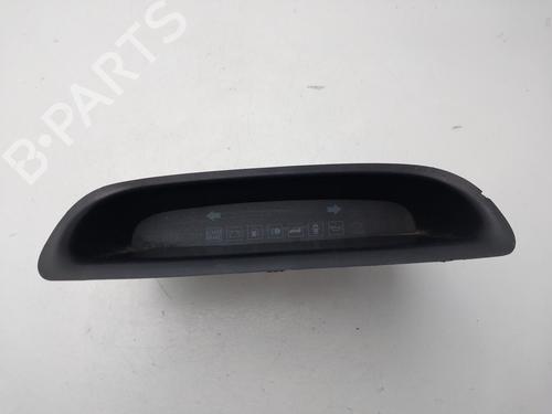 Used Display monitor Display monitor HYUNDAI MATRIX (FC) 1.5 CRDi (82 hp) 36223309 36223309
