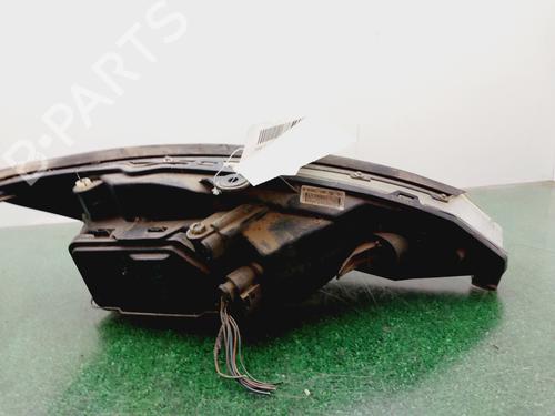 Venstre forlygte FORD FOCUS I (DAW, DBW) 1.8 Turbo DI / TDDi | BP29447261C28 