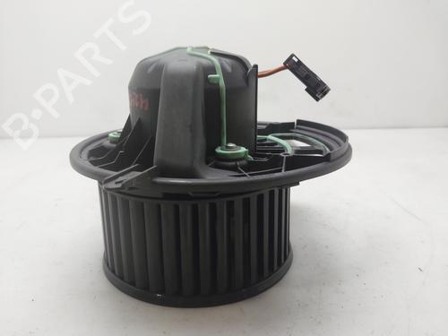 Used Heater blower motor Heater blower motor 37994941 37994941