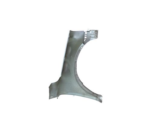 Left front fenders VOLVO XC90 I (275) D5 AWD | BP25924991C41 