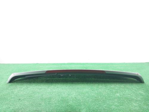 Rear spoiler BMW X3 (E83) xDrive 20 d | BP18912031C96 
