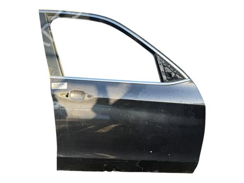 Used Right front door BMW X5 (F15, F85) xDrive 25 d (218 hp) 32371676