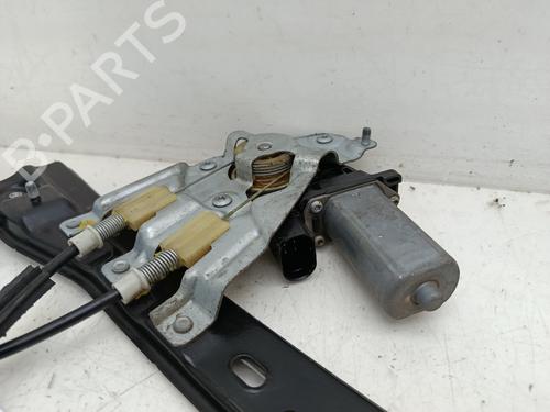 Front right window mechanism MINI MINI COUNTRYMAN (R60) John Cooper Works ALL4 | BP36557668C23 - Image 3