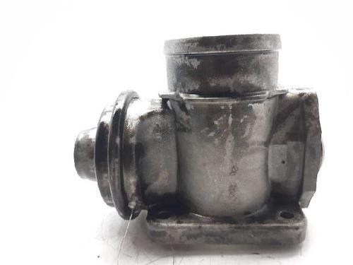 Egr BMW 5 (E39) 525 tds | BP6136468M69 