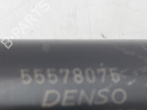 Injector OPEL ASTRA J Saloon 1.6 CDTi (69) | BP38330088M100 - Image 4