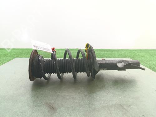 Used Left front shock absorber VOLVO V60 I (155) 2.4 D6 Plug in Hybrid AWD (215 hp) 29719969