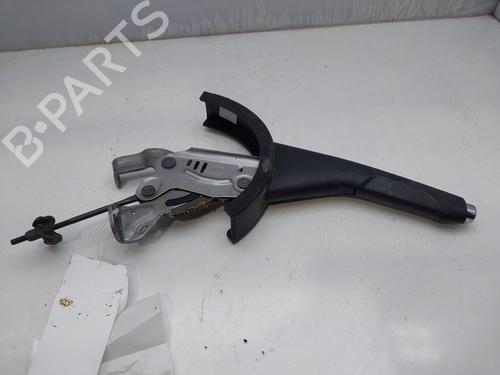 Hand brake SEAT IBIZA IV SC (6J1, 6P5) 1.6 TDI (105 hp) 6Q0711303AK | 6Q0711303AK |