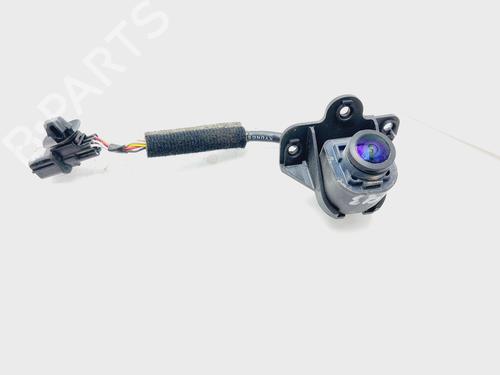 Used Camera KIA SPORTAGE V (NQ5) [2021-2025]  22745847