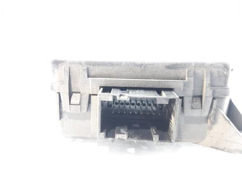 Elektronisk modul FIAT STILO (192_) 1.9 JTD (192_XE1A) | BP10965910M83 