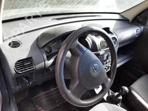 Egr OPEL COMBO Box Body/MPV 1.3 CDTI 16V | BP9208238M69 