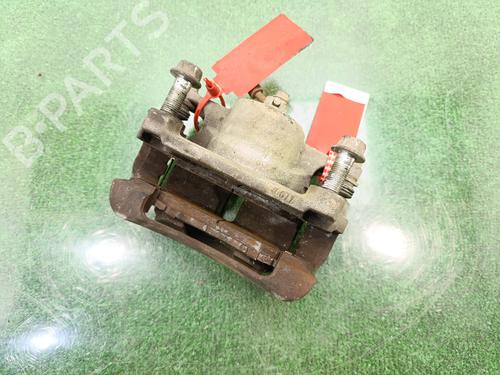 Left front brake caliper NISSAN X-TRAIL III (T32_, T32R, T32RR)  | BP29575278M105 