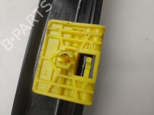 Front right window mechanism AUDI A4 B6 (8E2) 1.9 TDI | BP37011448C23 - Image 3