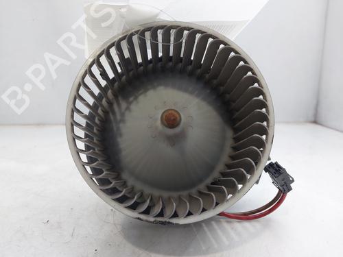 Used Heater blower motor MERCEDES-BENZ E-CLASS Coupe (C207) E 350 BlueTEC / d (207.326) (258 hp) 18095178