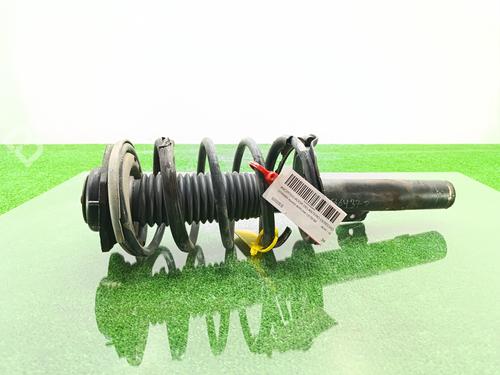 Used Right front shock absorber CITROËN XSARA (N1) 1.9 TD (90 hp) 28032190