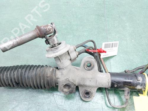Steering rack KIA CARENS II MPV (FJ) 2.0 CRDi | BP17195799M22 