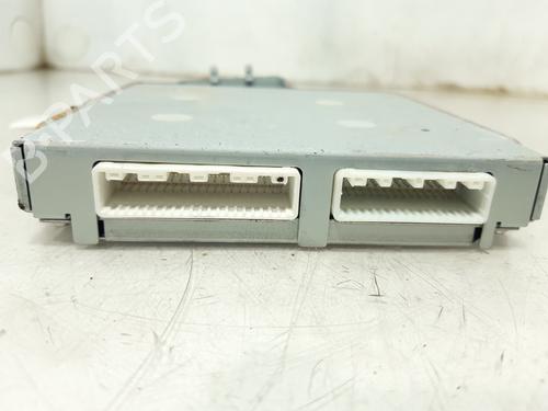 Electronic module NISSAN JUKE (F15) 1.5 dCi | BP8915091M83 