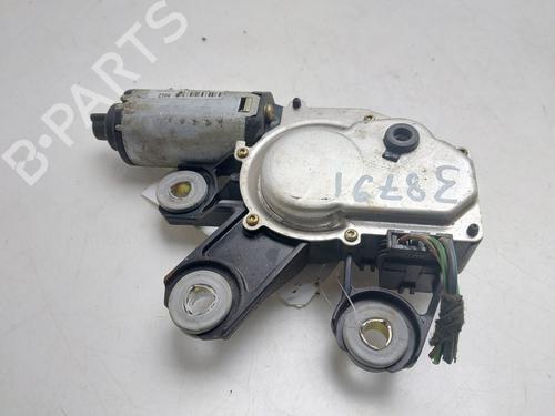 Used Rear wiper motor Rear wiper motor 36848458 36848458
