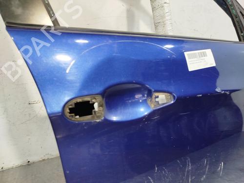 Right front door BMW 3 (E90) 320 d | BP24426783C3 