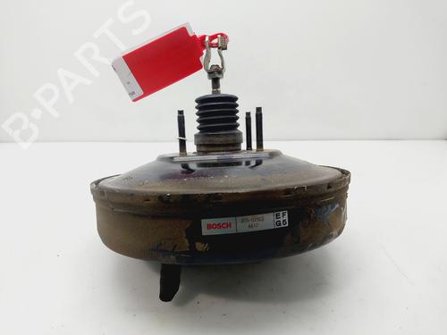Used Servo brake HONDA ACCORD VII (CL, CN) 2.2 i-CTDi (CN1) (140 hp) 32384695