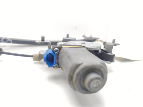 Front right window mechanism CHEVROLET CAPTIVA (C100, C140) 2.2 D | BP24396287C23 