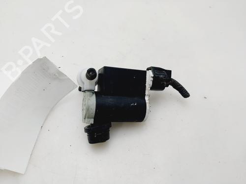 Used Washer pump KIA PICANTO I (SA) 1.1 (65 hp) 24500598
