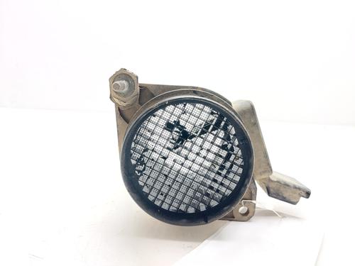 Mass air flow sensor SUZUKI VITARA (ET) HDI (SE 420HDI) | BP37068831M95 - Image 4