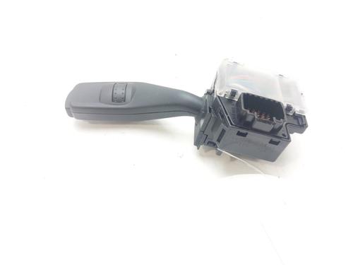 Steering column stalk FORD TOURNEO CONNECT 1.8 TDCi /TDDi /DI | BP16887952I23 