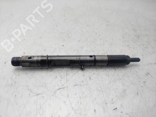 Injector AUDI ALLROAD C5 (4BH) 2.5 TDI quattro | BP29820853M100