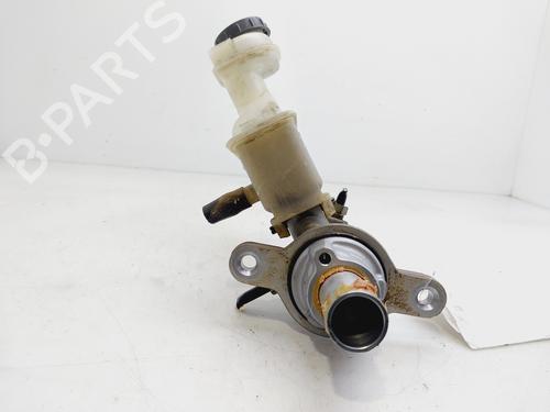 Used Brake master cylinder RENAULT KOLEOS I (HY_) 2.0 dCi (HY0K) (150 hp) 24500454