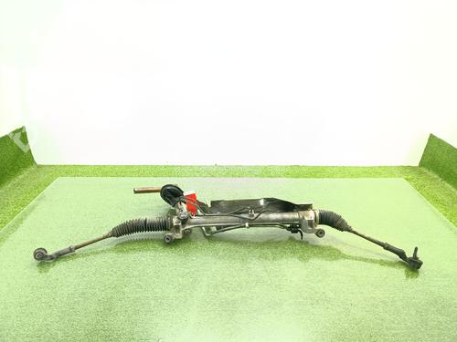 Used Steering rack VOLVO V50 (545) 2.4 (140 hp) 32196217