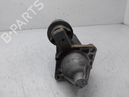 Starter OPEL CORSA D (S07) | BP34181177M8 - Image 2