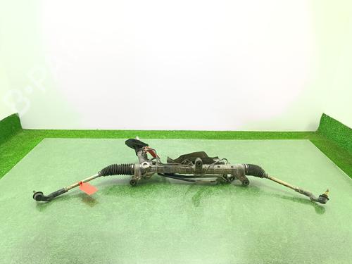 Styregear/Snekke MAZDA 3 (BL) 1.6 MZ-CD (BL14) (109 hp) 32046058