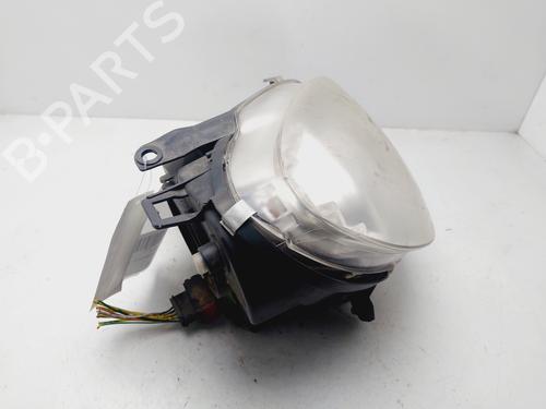 Højre forlygte CITROËN XSARA Break (N2) 1.9 D | BP27673537C29 