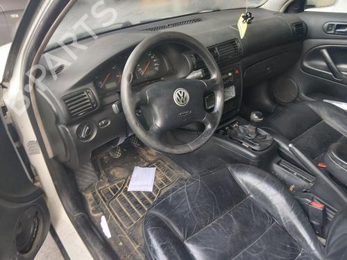 Headlight switch VW PASSAT B5 (3B2) 1.9 TDI | BP33192076I24  - Image 11