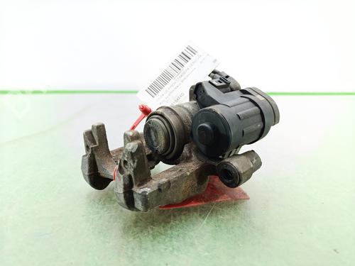 Right rear brake caliper AUDI A3 Sportback (8VA, 8VF)  | BP27647051M106 