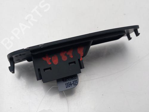 Left rear window switch AUDI A1 (8X1, 8XK) 1.6 TDI | BP32683637I29  - Image 5