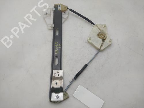 rear-left-window-mechanism-seat-leon-5f1-2012-2013-2014-2015-2016-2017-2018-2019-2020-2021-36551998 main image