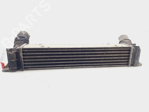 Intercooler BMW 3 (E90) 320 d | BP25935673M30 