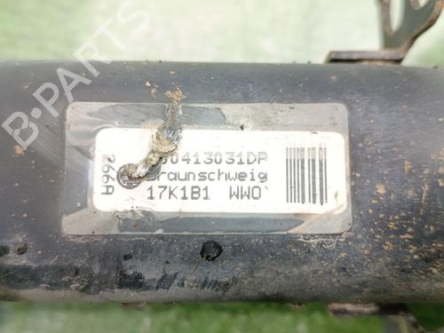 Right front shock absorber SEAT TOLEDO II (1M2) | BP30537088M17