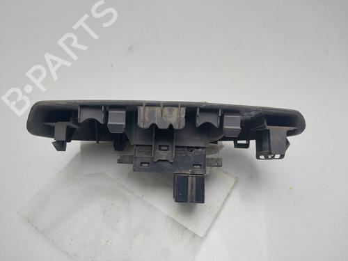 Right front window switch NISSAN NV200 / EVALIA Bus | BP31850310I26