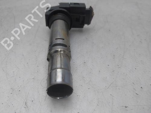 Used Ignition coil Ignition coil 38325230 38325230