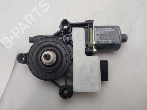 Used Left rear window motor Left rear window motor 39184285 39184285
