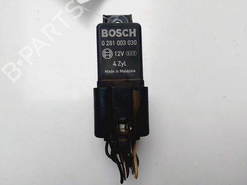 Module électronique HONDA ACCORD VII (CL, CN) 2.2 i-CTDi (CN1) (140 hp) 31880066